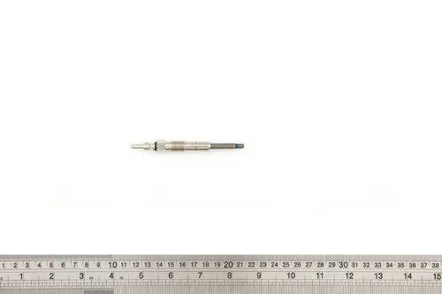 0250202023 Bosch