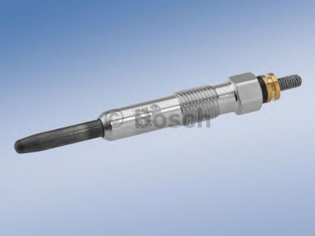 0250202025 Bosch