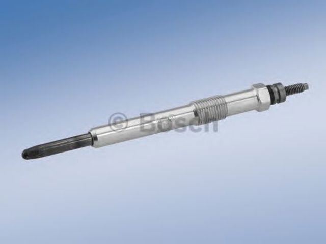 0250202048 Bosch