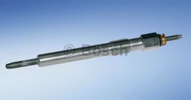 Świeca żarowa GREAT WALL Hover CC646