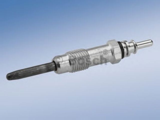 0250202140 Bosch
