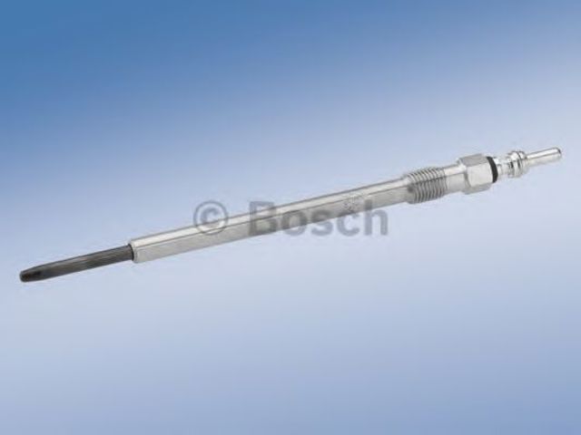 0250203001 Bosch