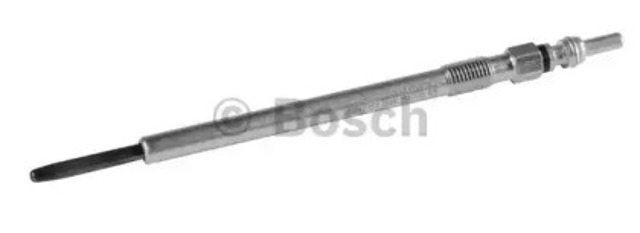 0250203013 Bosch