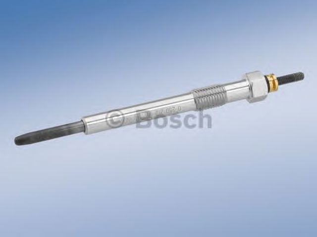 0250212011 Bosch