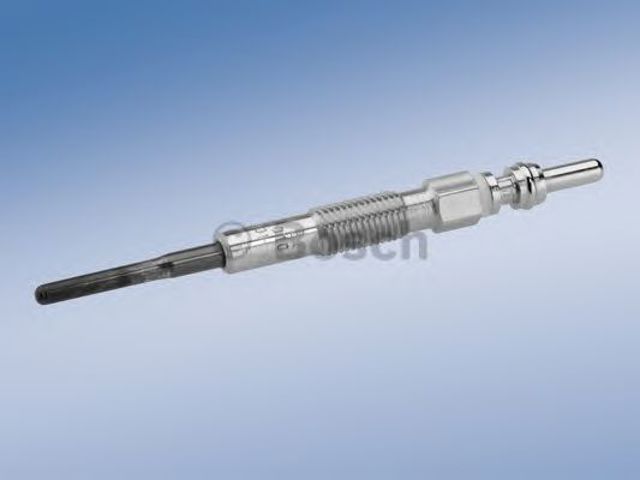 Świeca żarowa 0250403010 BOSCH
