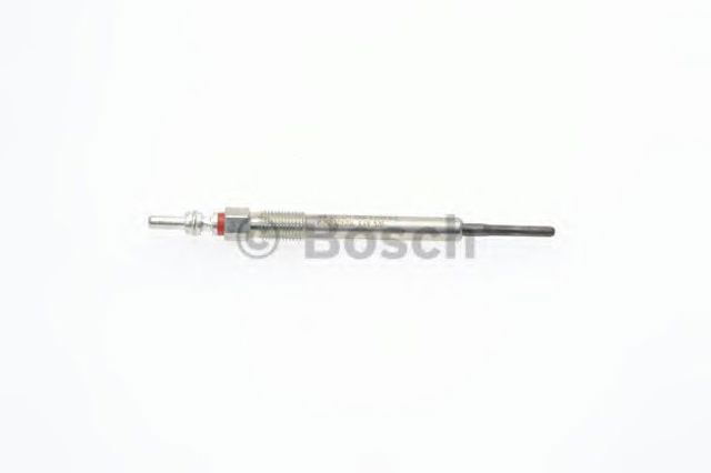 Świeca żarowa 0250403014 BOSCH
