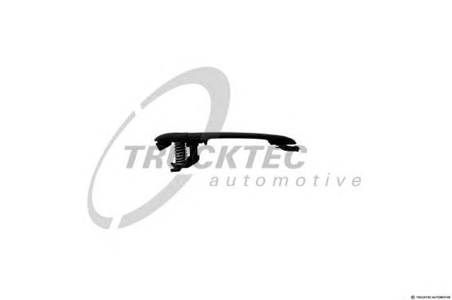 Klamka do drzwi Volkswagen LT