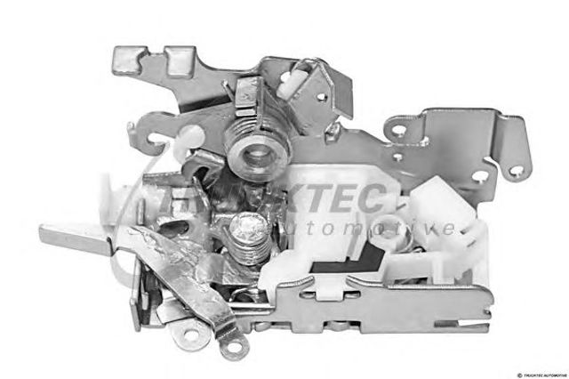 0253169 Trucktec
