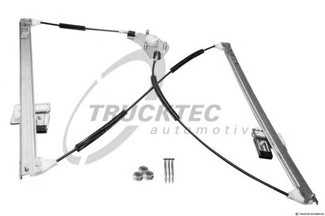 0253189 Trucktec