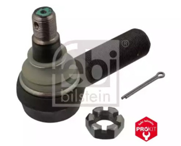 02545 Febi
