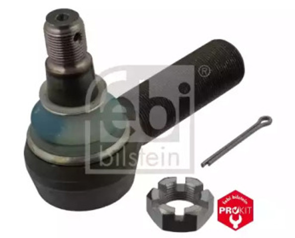 02546 Febi