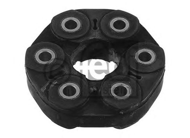 02562 Febi