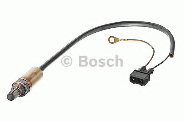0258002040 Bosch