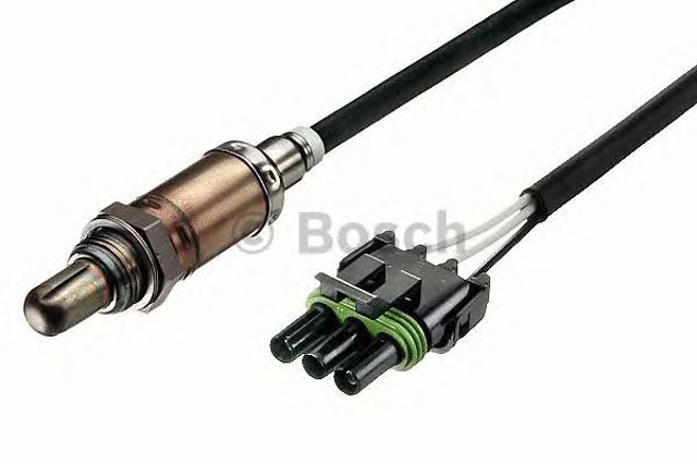 0258003300 Bosch