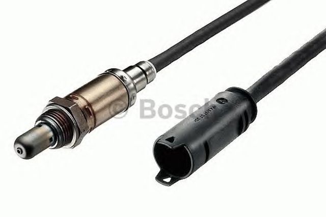 0258003475 Bosch