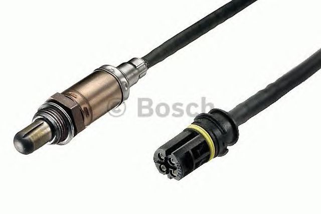 0258003477 Bosch