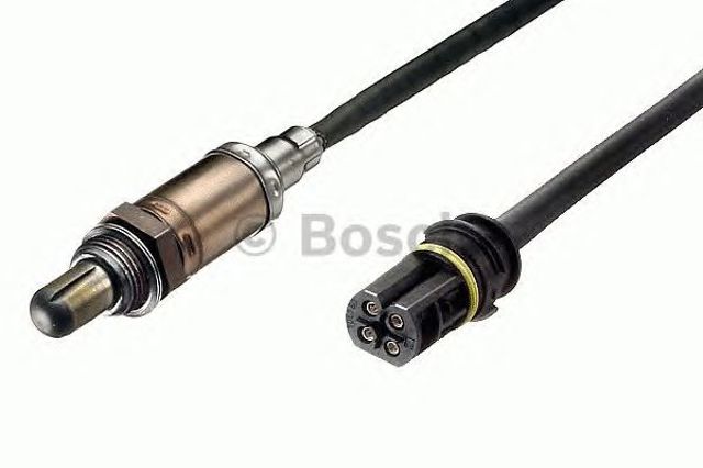 0258003597 Bosch