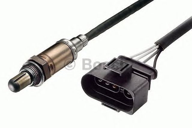 0258003604 Bosch