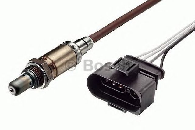 0258003759 Bosch