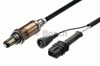 Sonda lambda, czujnik tlenu 0258003957 BOSCH