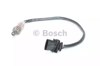 Sonda lambda czujnik tlenu przed katalizatorem 0258005007 BOSCH