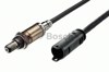 Sonda lambda czujnik tlenu po katalizatorze 0258005109 BOSCH