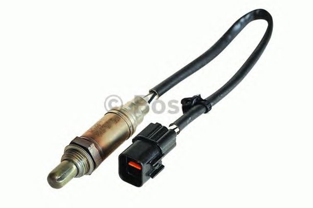 0258005110 Bosch