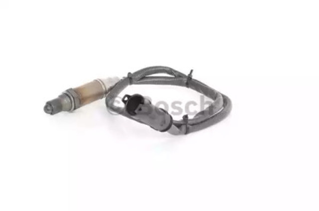 0258005270 Bosch