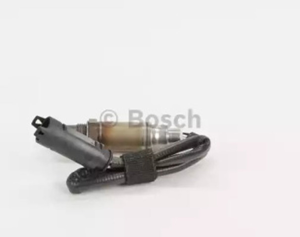 Sonda lambda czujnik tlenu po katalizatorze prawy 0258005271 BOSCH