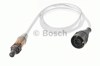 Sonda lambda, czujnik tlenu 0258005322 BOSCH
