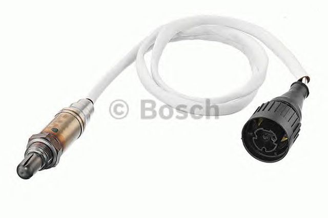 0258005325 Bosch