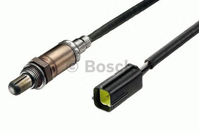 0258005708 Bosch