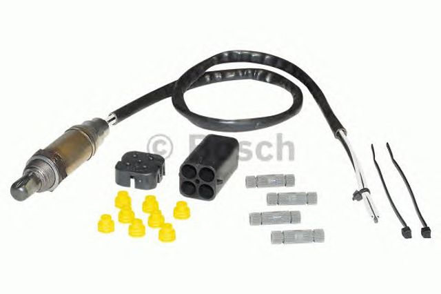 0258005726 Bosch