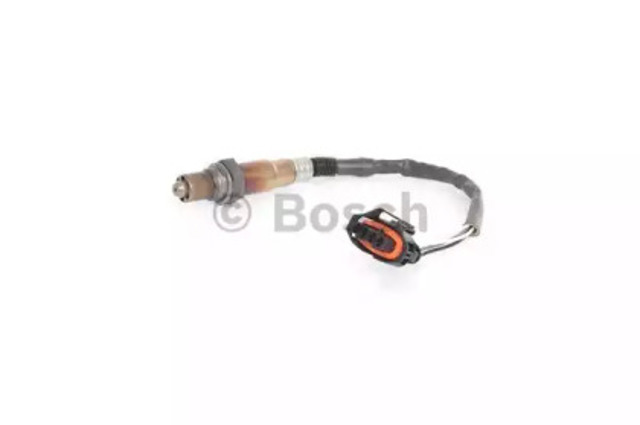 0258006172 Bosch