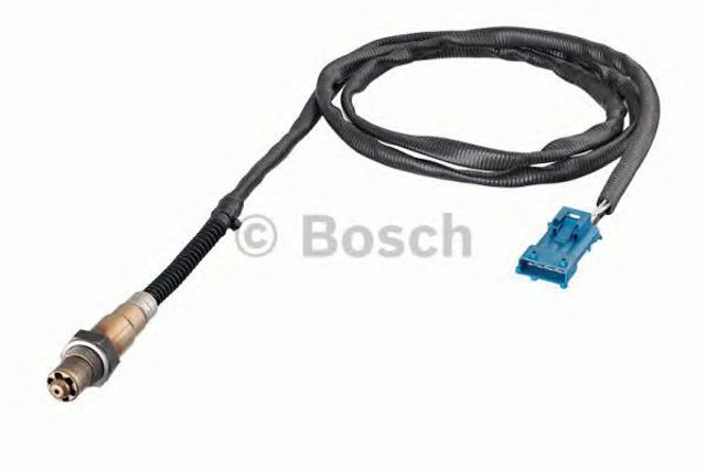 0258006185 Bosch