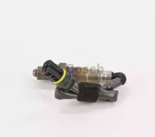 0258006276 Bosch