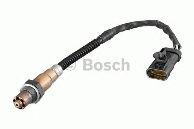 0258006295 Bosch