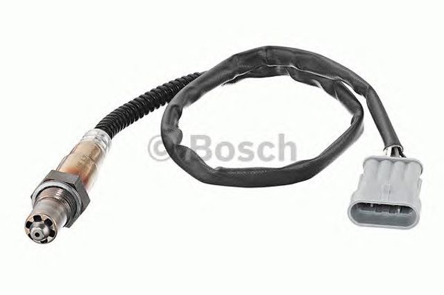 0258006376 Bosch