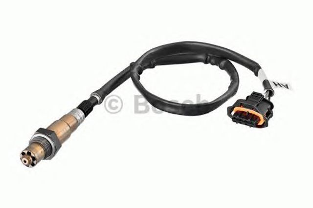 0258006386 Bosch