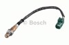 Sonda lambda czujnik tlenu przed katalizatorem 0258006462 BOSCH