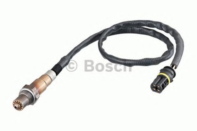 0258006475 Bosch