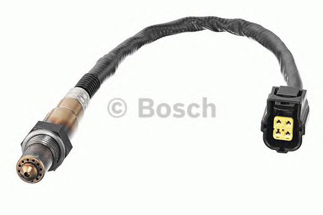 0258006749 Bosch