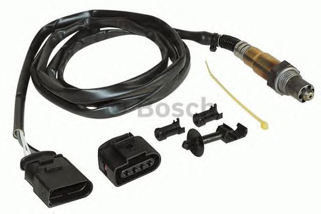 0258006978 Bosch