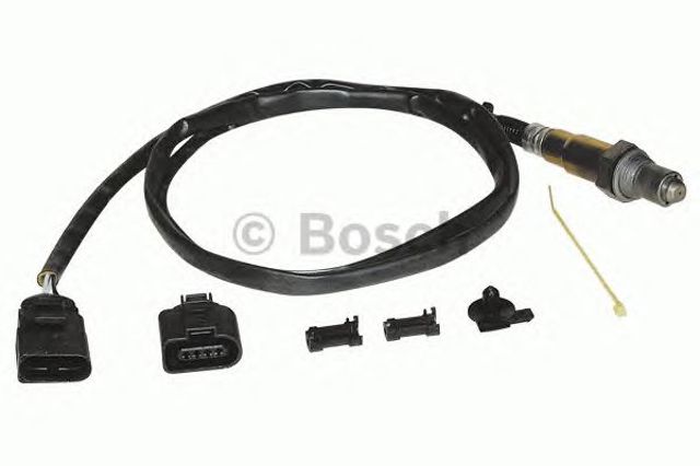 0258006984 Bosch
