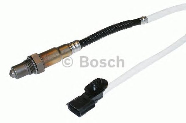 0258006990 Bosch