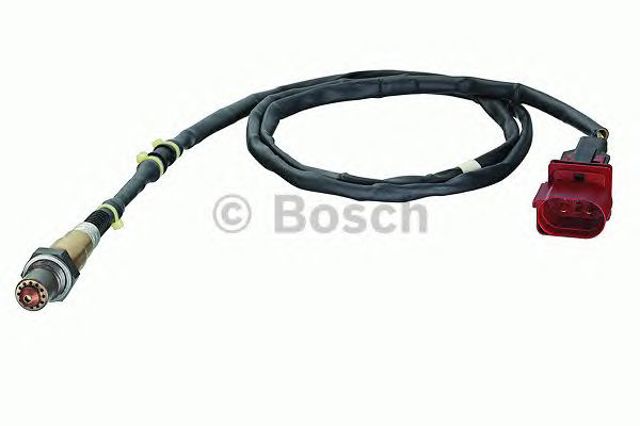 0258007158 Bosch