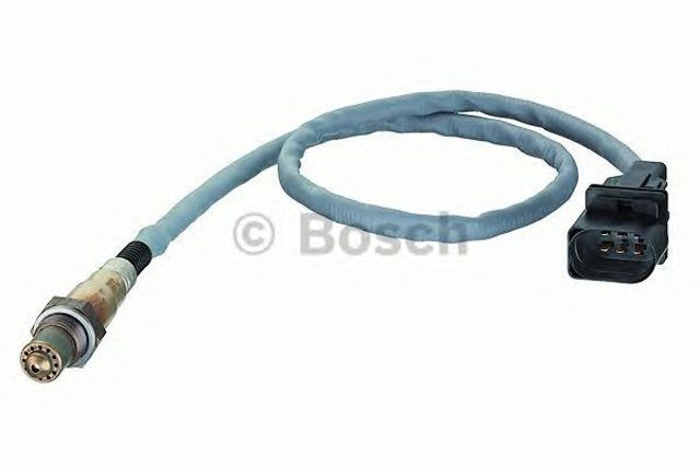 0258007208 Bosch