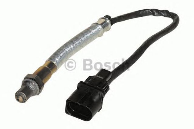 0258007273 Bosch