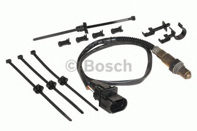 0258007353 Bosch