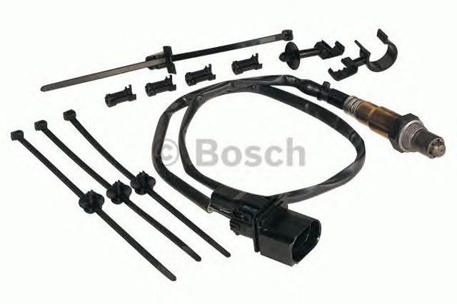 0258007355 Bosch